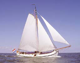 Carpe Diem (Holland)